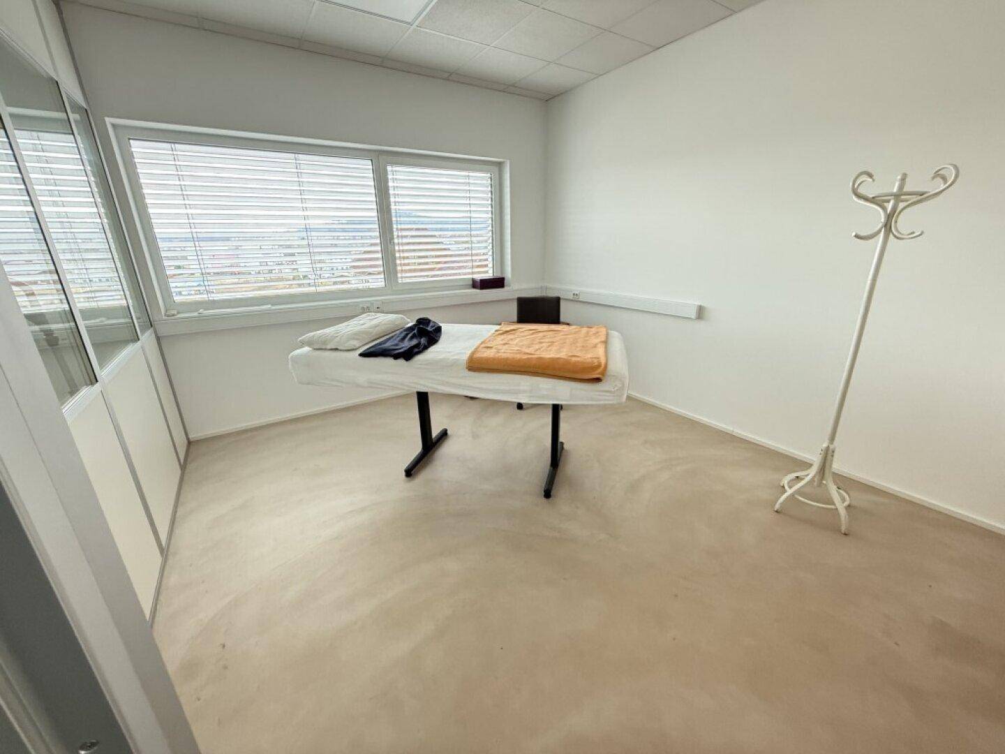 Büro 2_OG