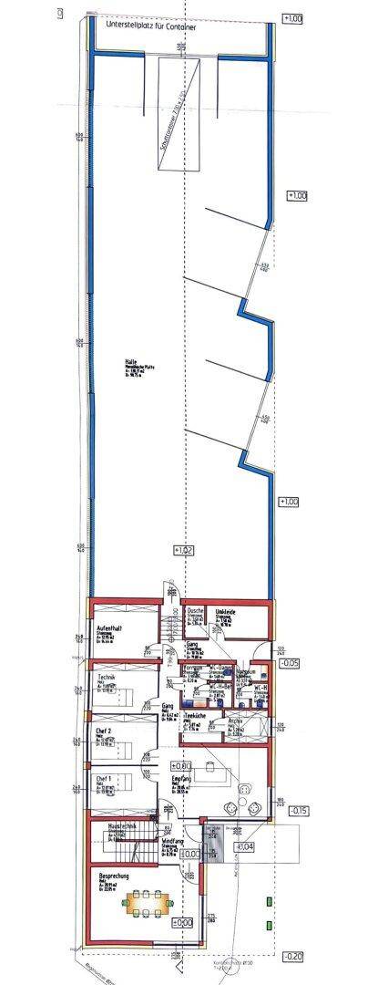 Plan_EG