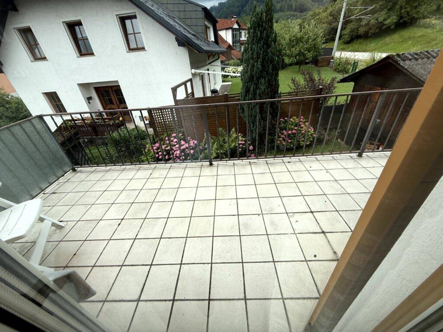 Terrasse_EG