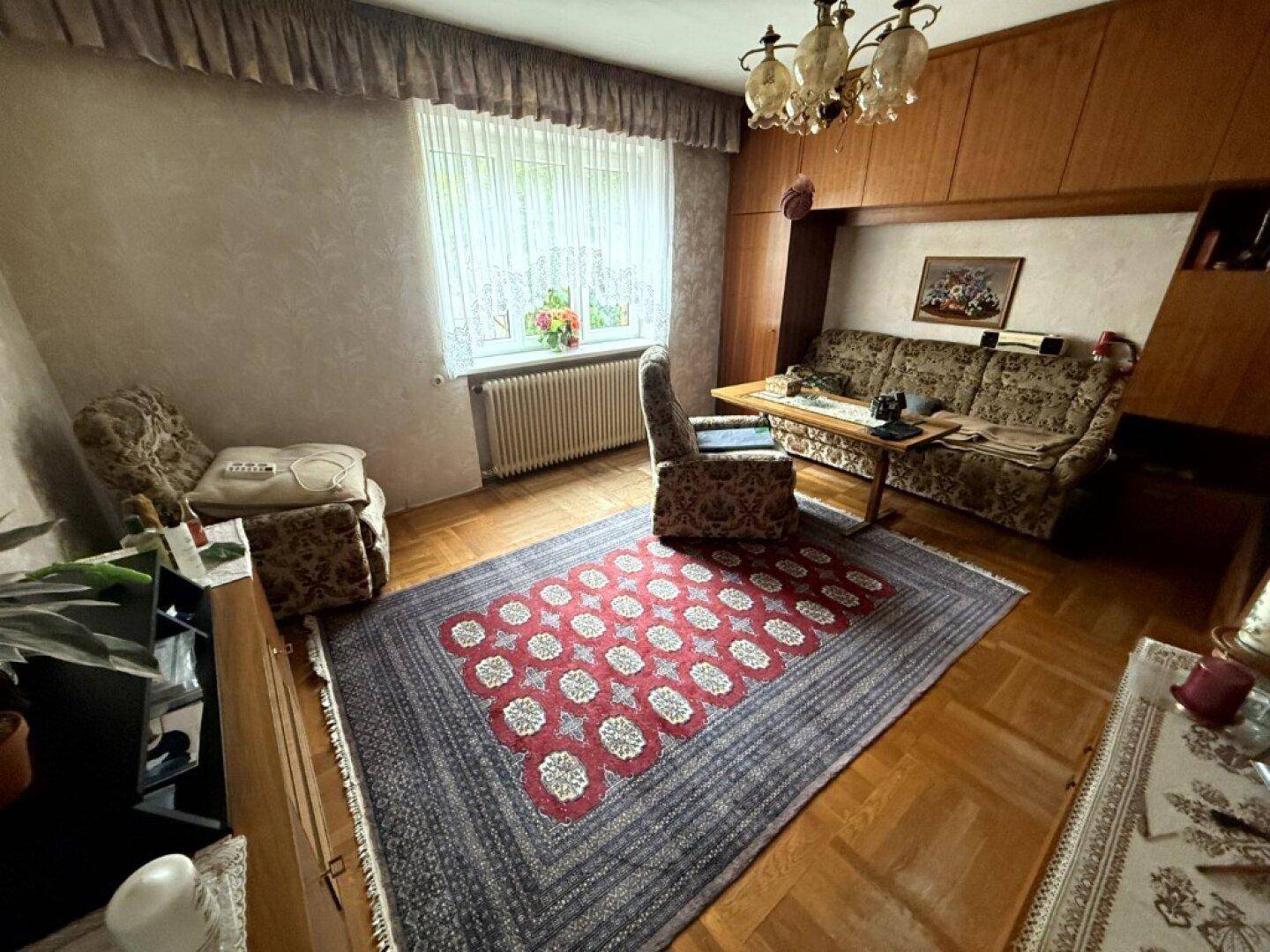 Wohnzimmer_EG