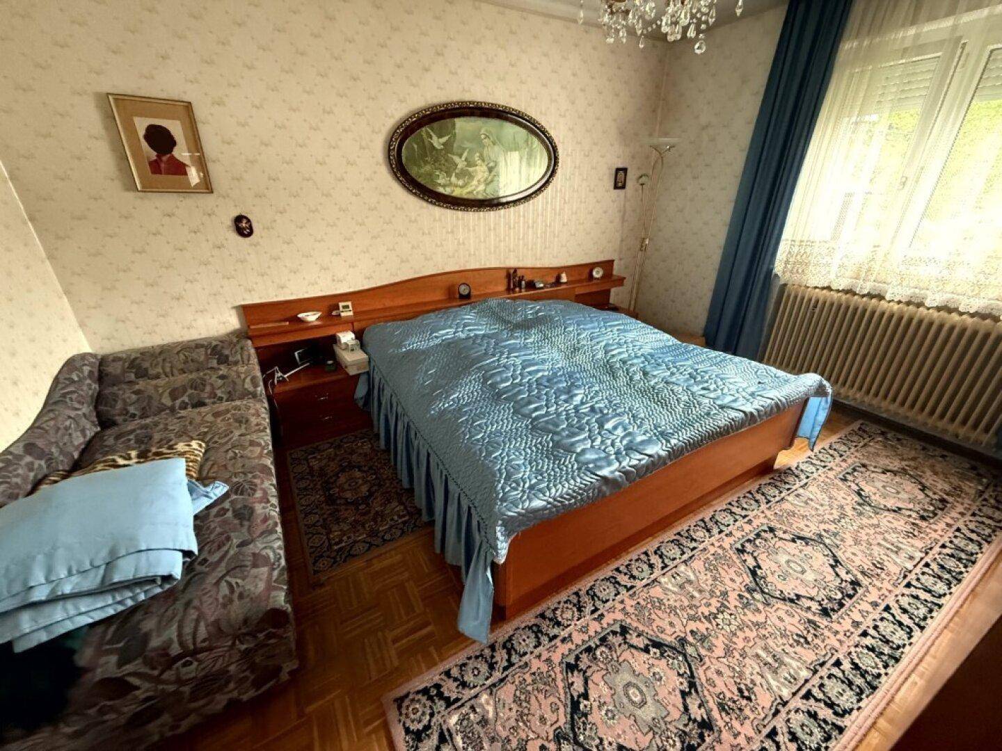Schlafzimmer_EG