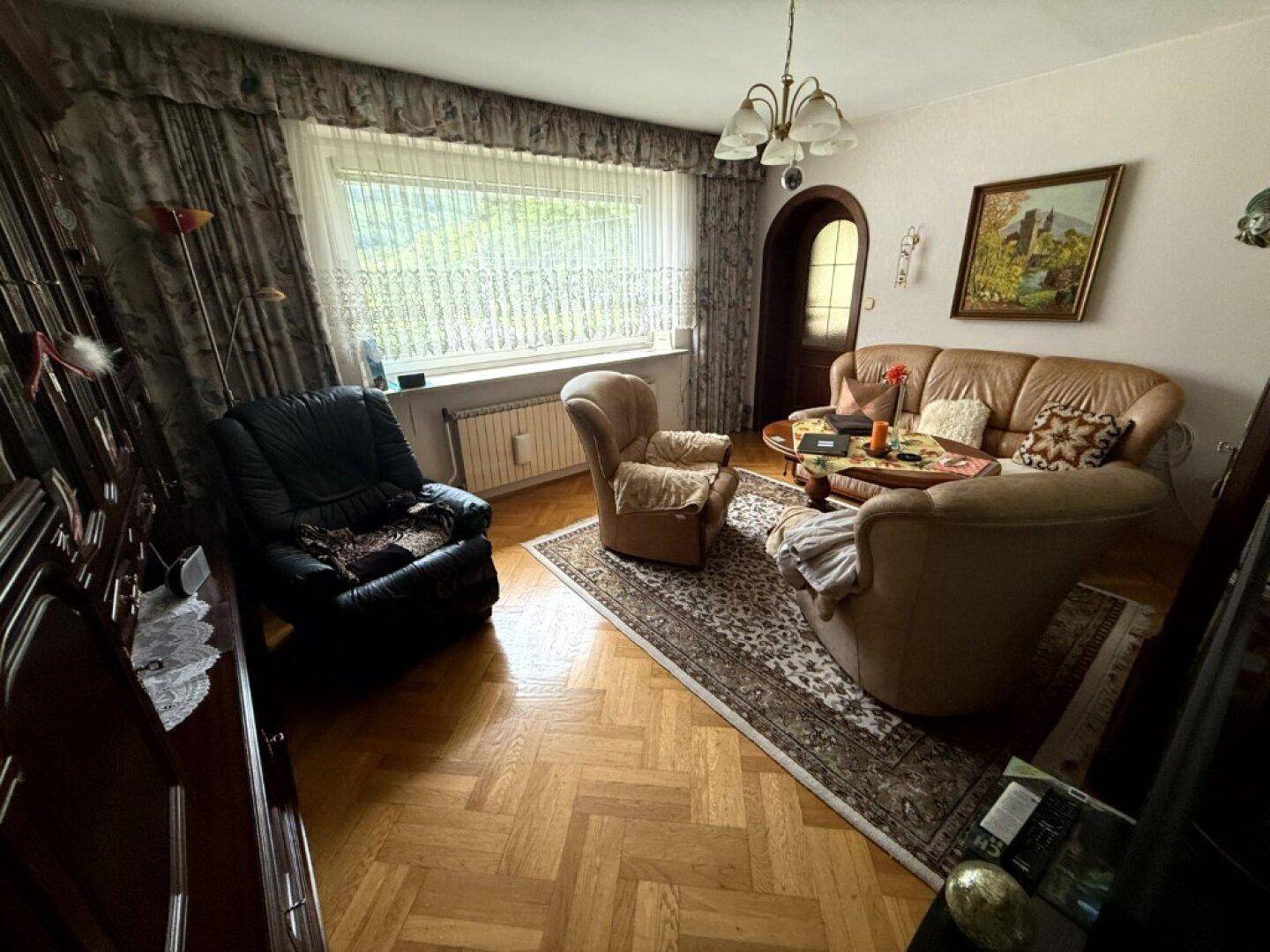 Wohnzimmer_1.Stock