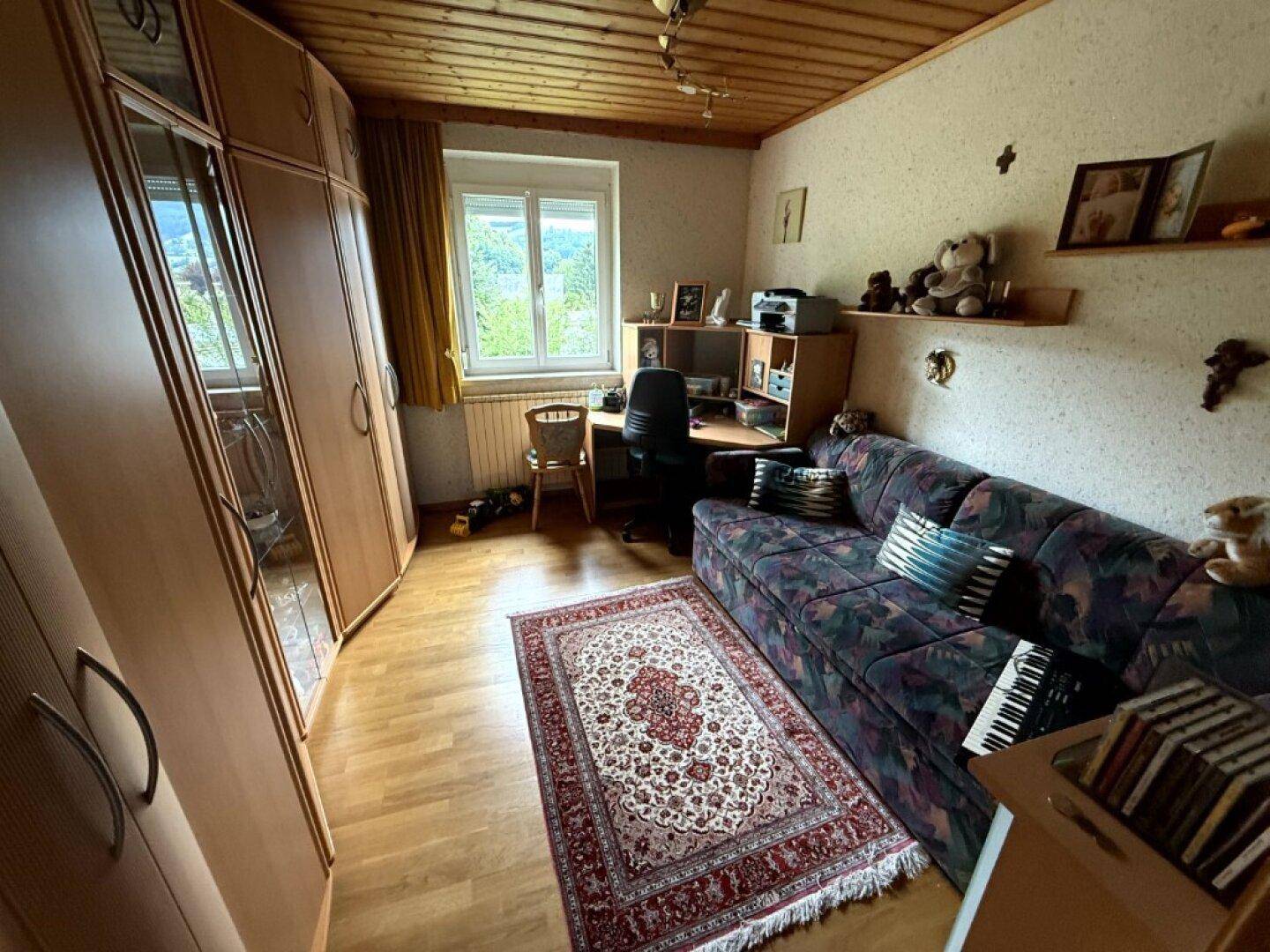 Kinderzimmer_1.Stock