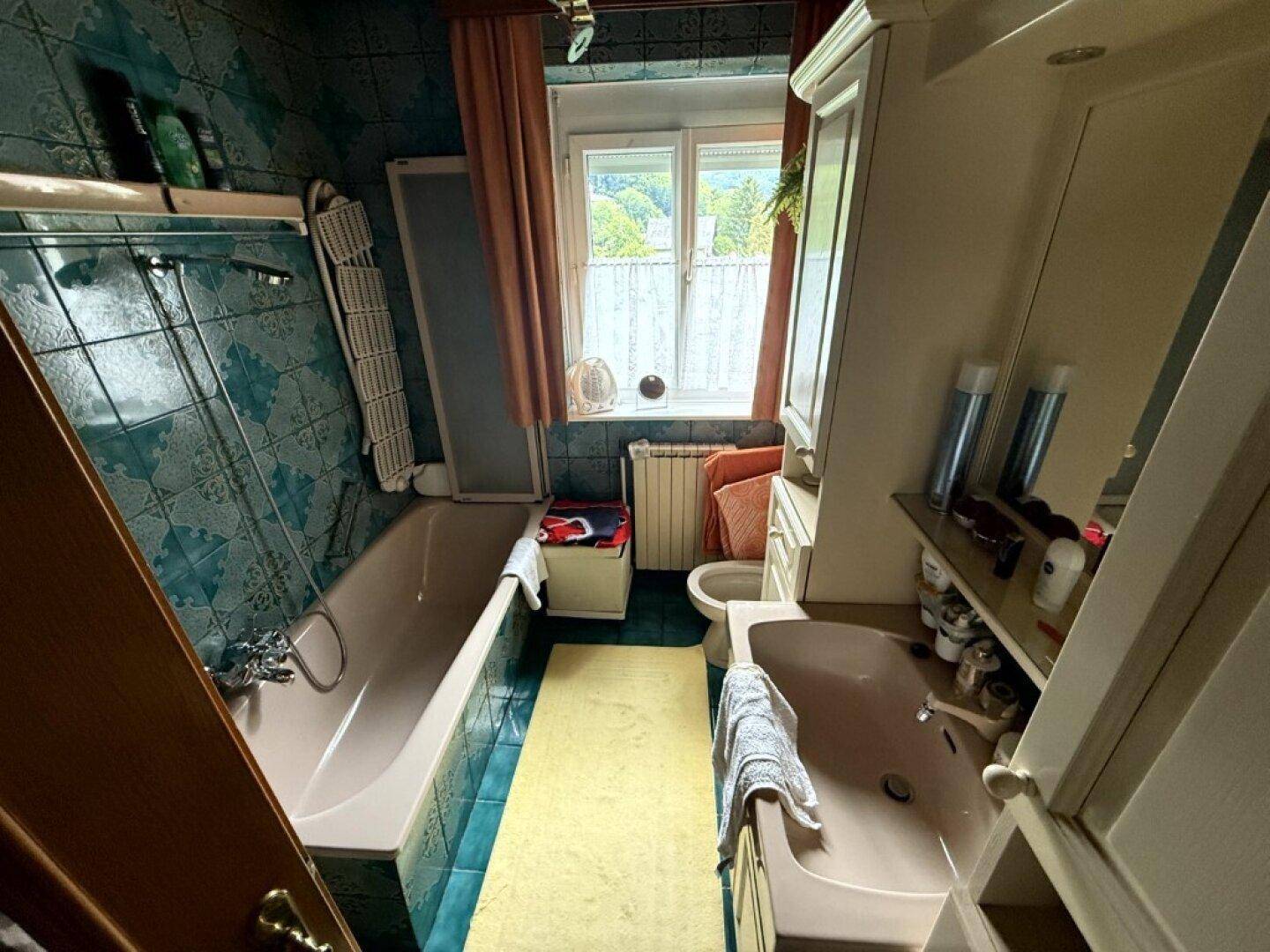 Badrzimmer_1.Stock