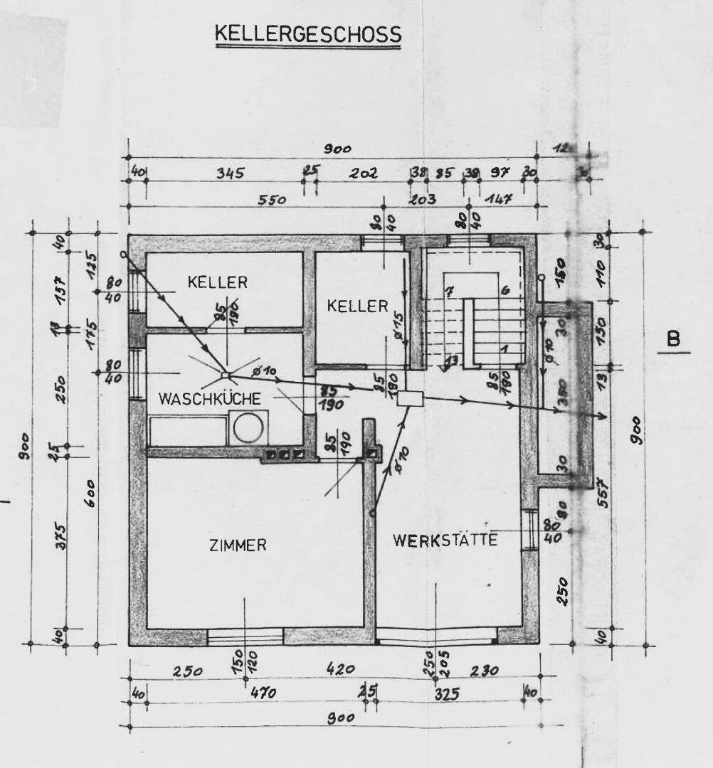Plan_KG