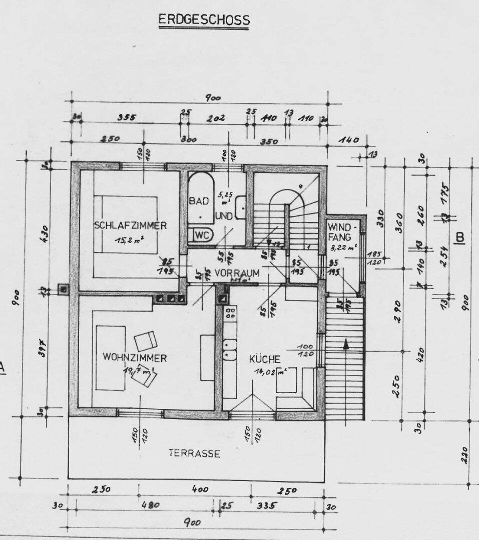 Plan_EG