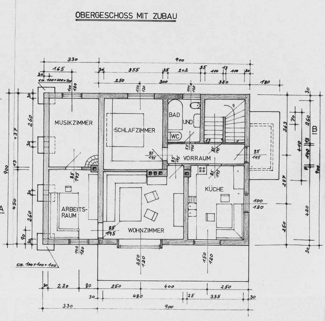 Plan_OG