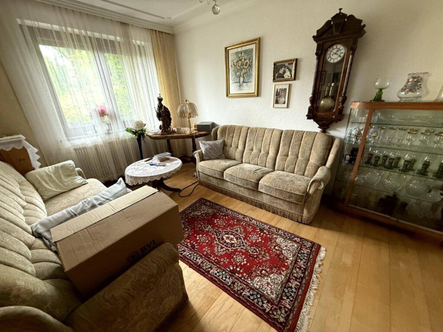 Fernsehzimmer_EG