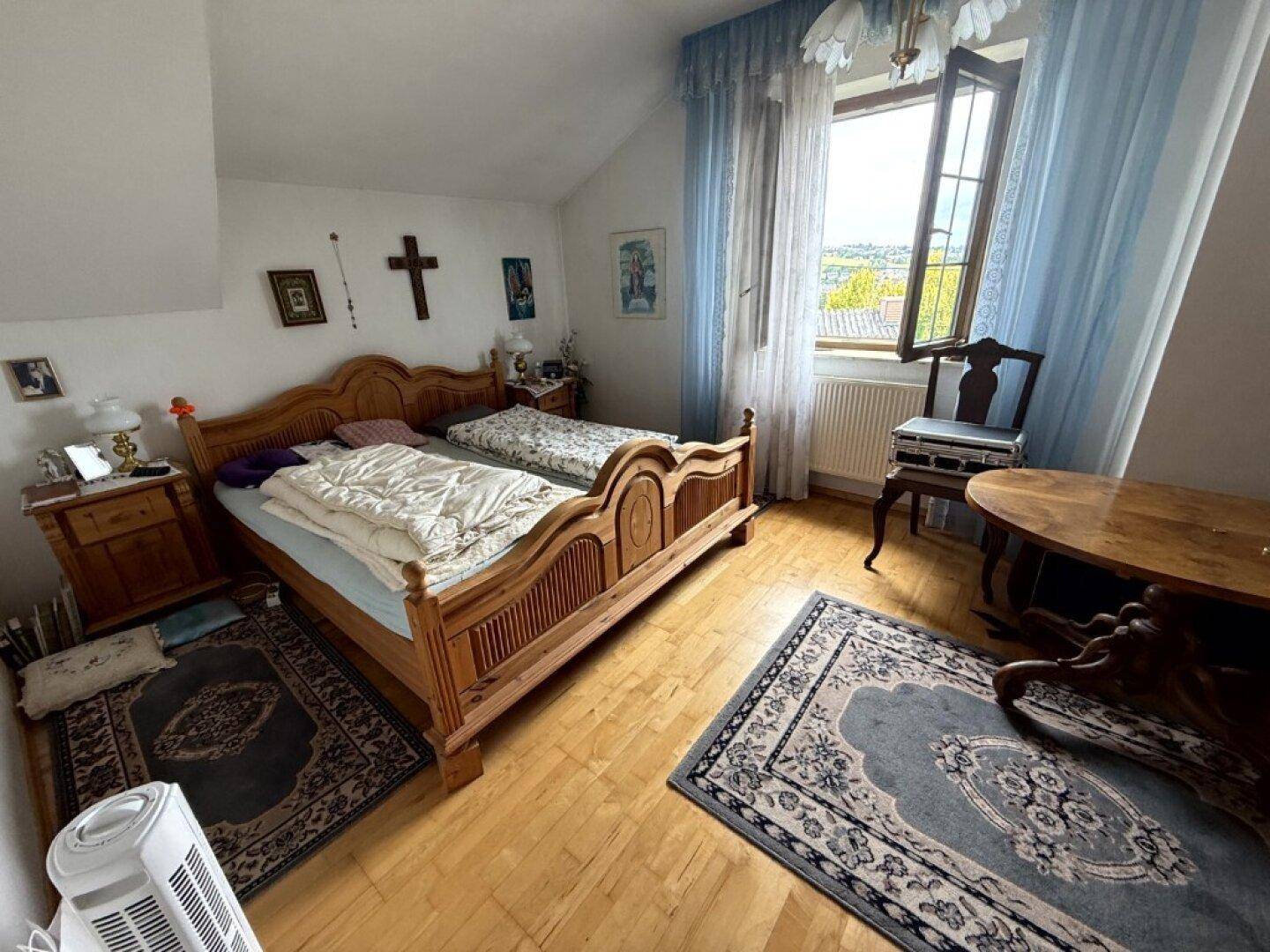 Schlafzimmer_DG
