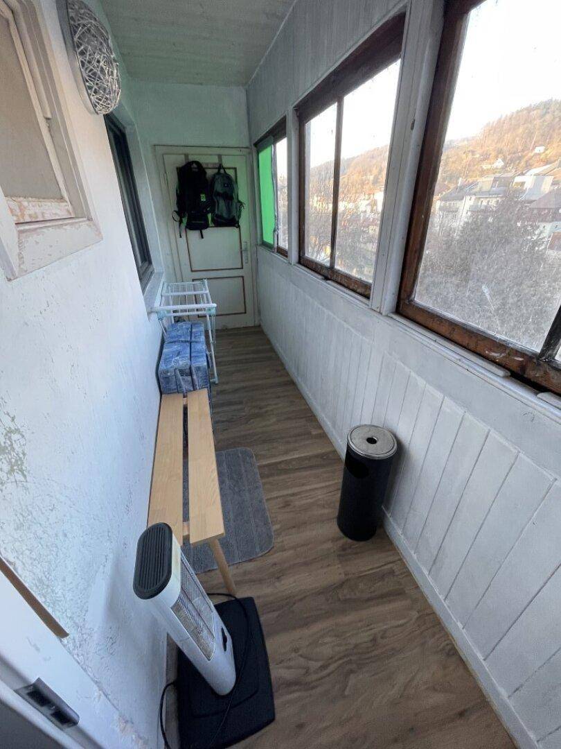 Veranda_EG