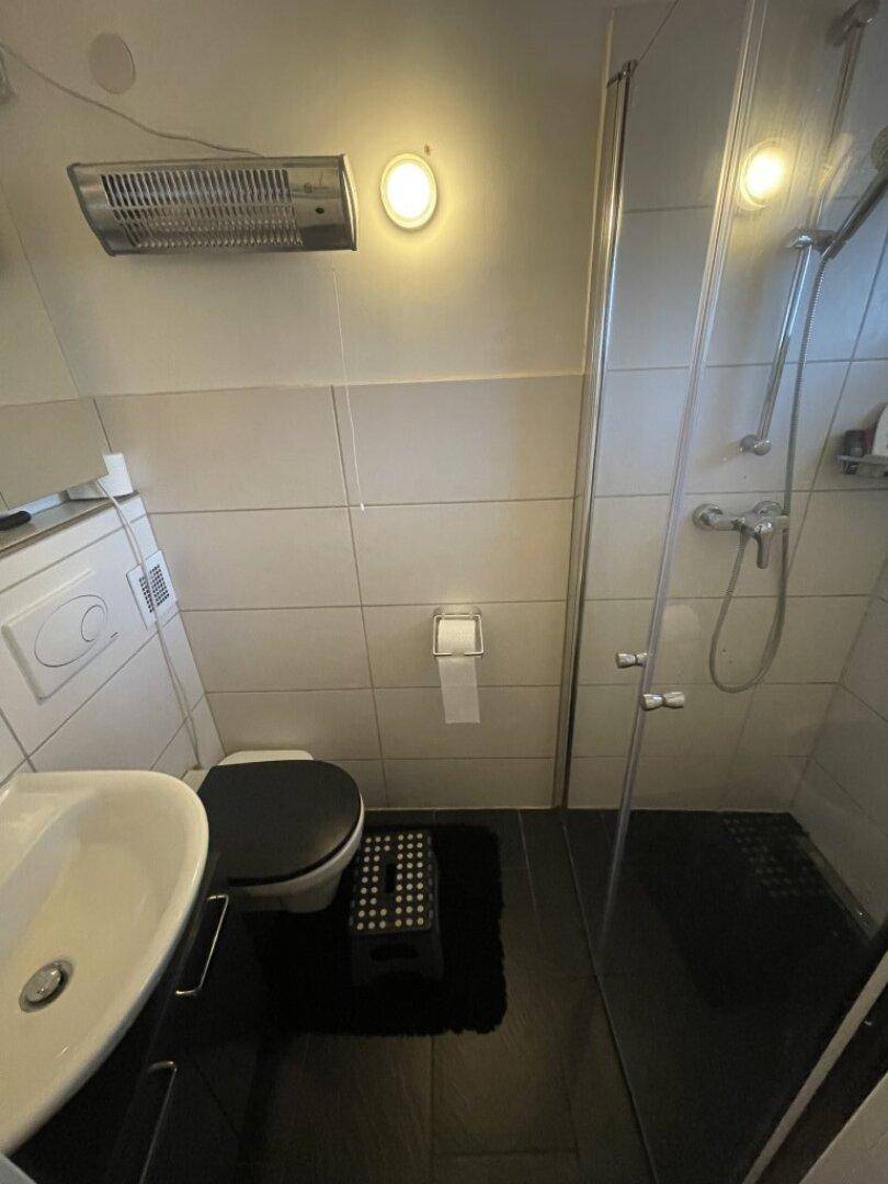 Badezimmer_EG