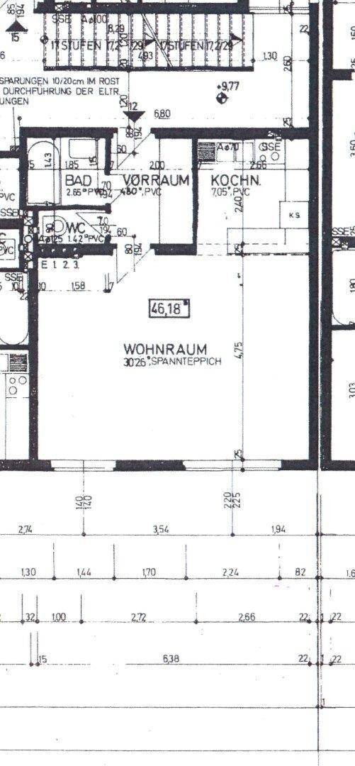 Raumplan