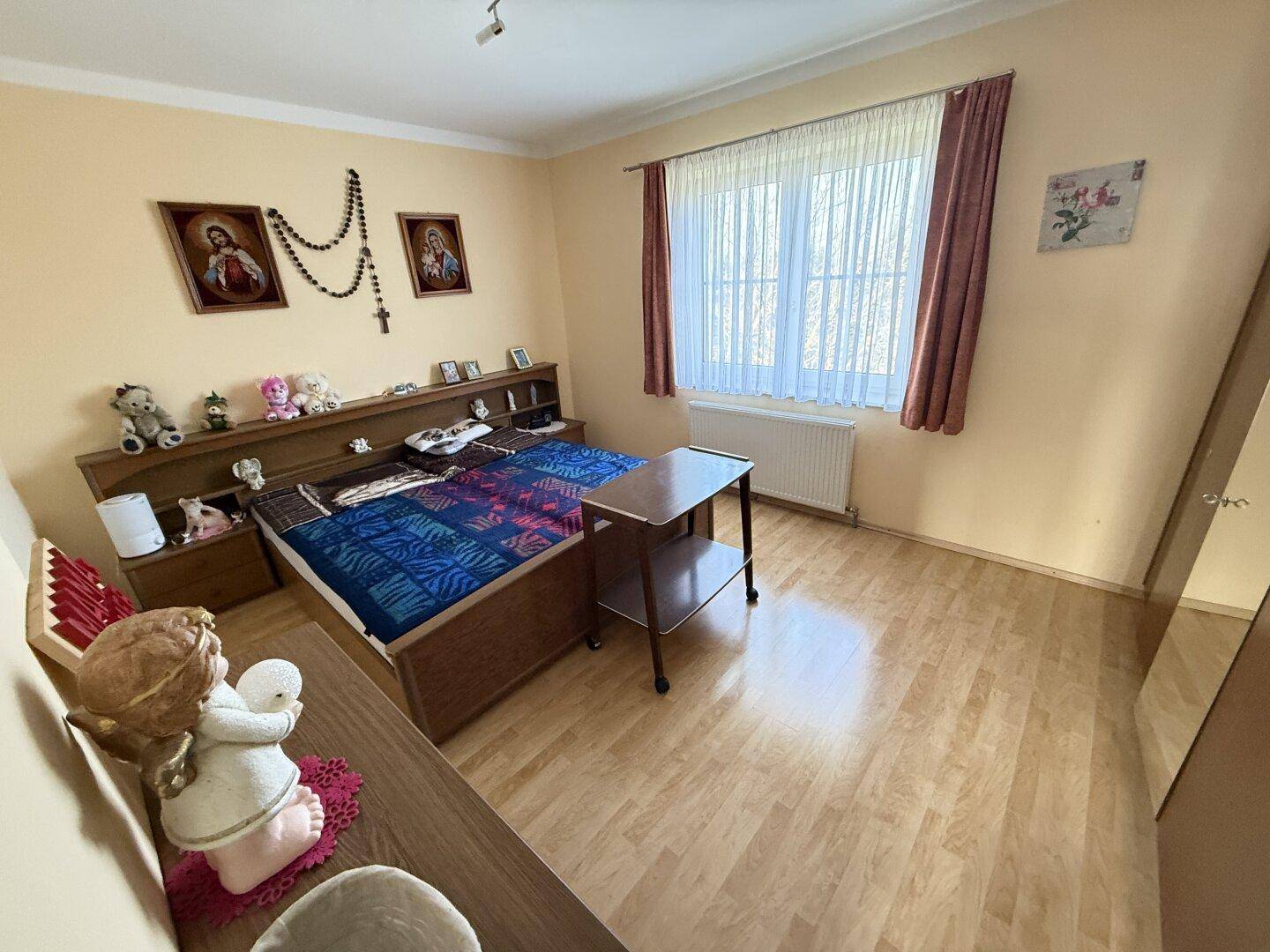 OG-WH_Schlafzimmer1