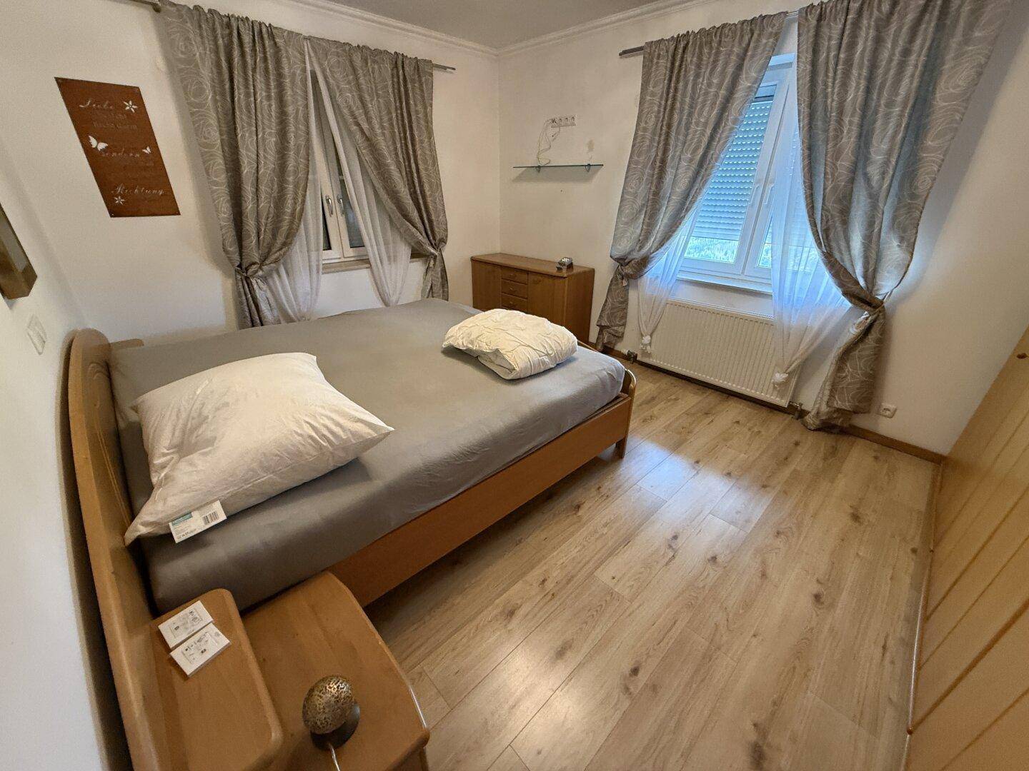 OG-WH_Schlafzimmer2