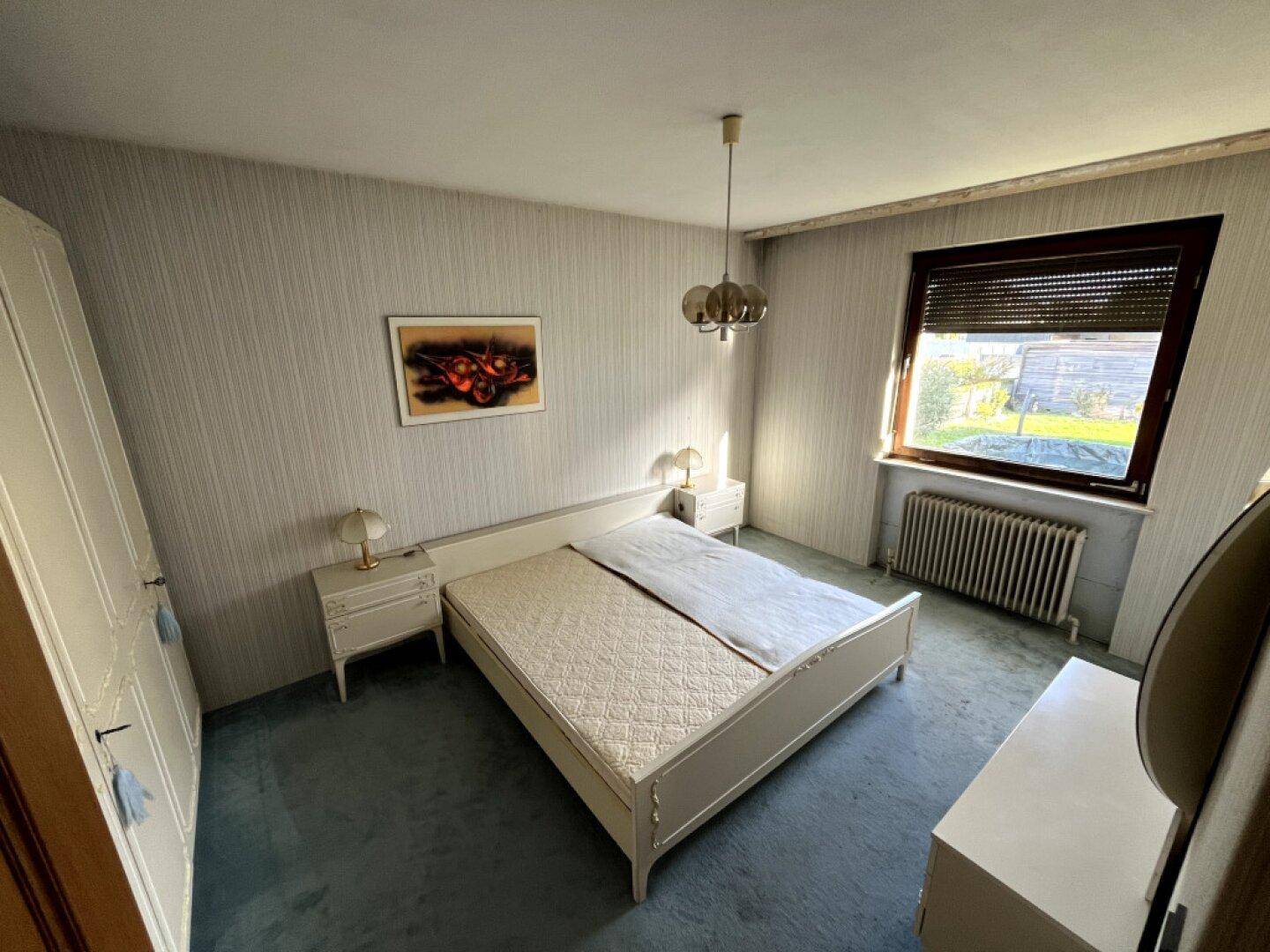 EG_Schlafzimmer