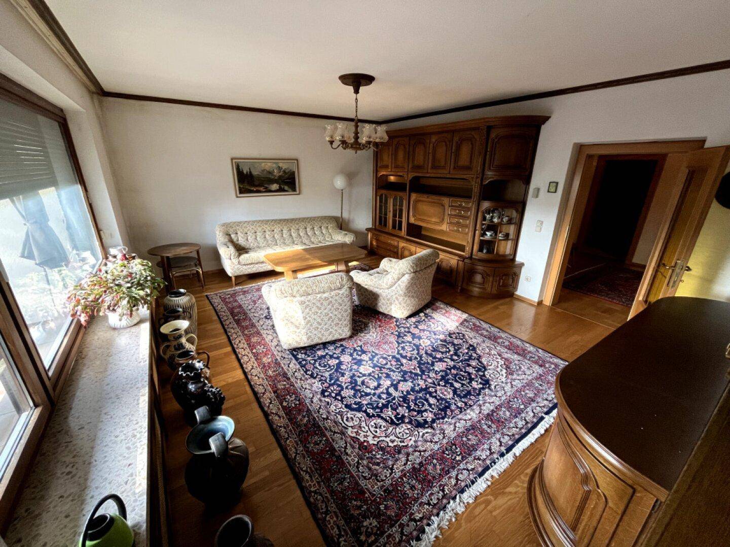 EG_Wohnzimmer