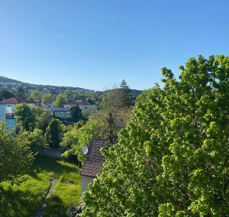 Hochstrasse_31_6_Ausblick_Terrasse