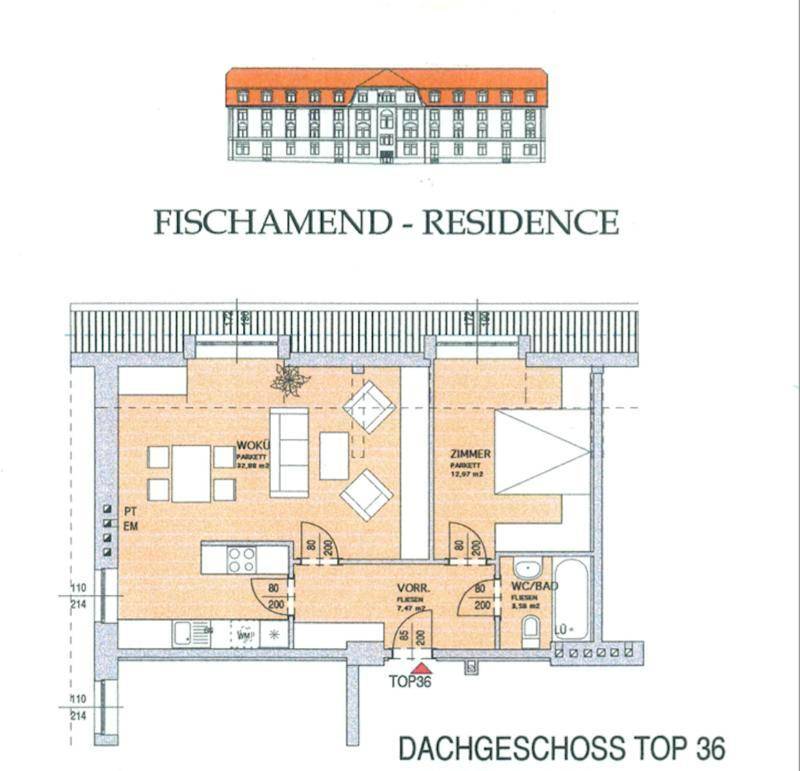 Grundrissplan_1_DG_Top36