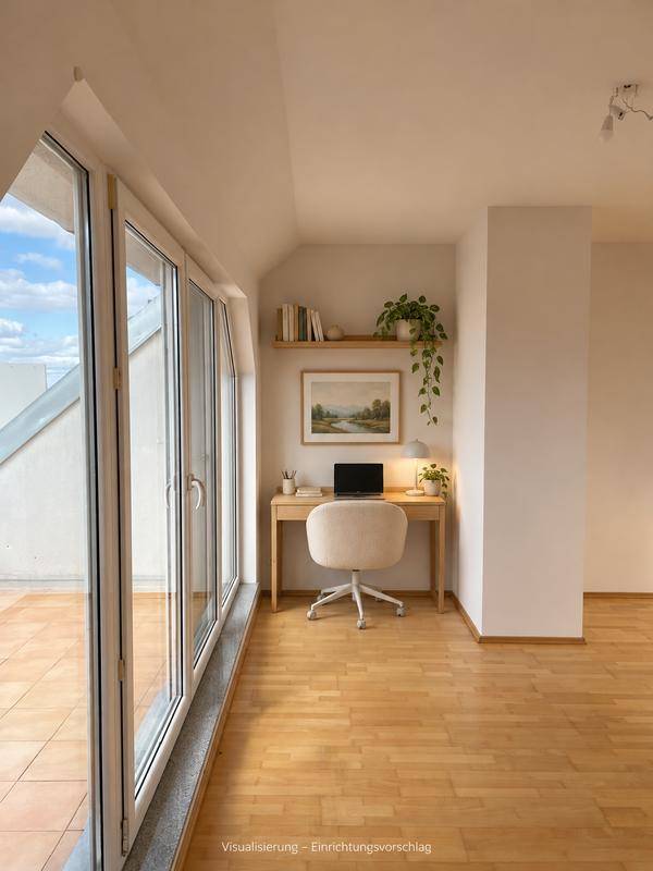 Kleines_Homeoffice_in_der_Wandnische