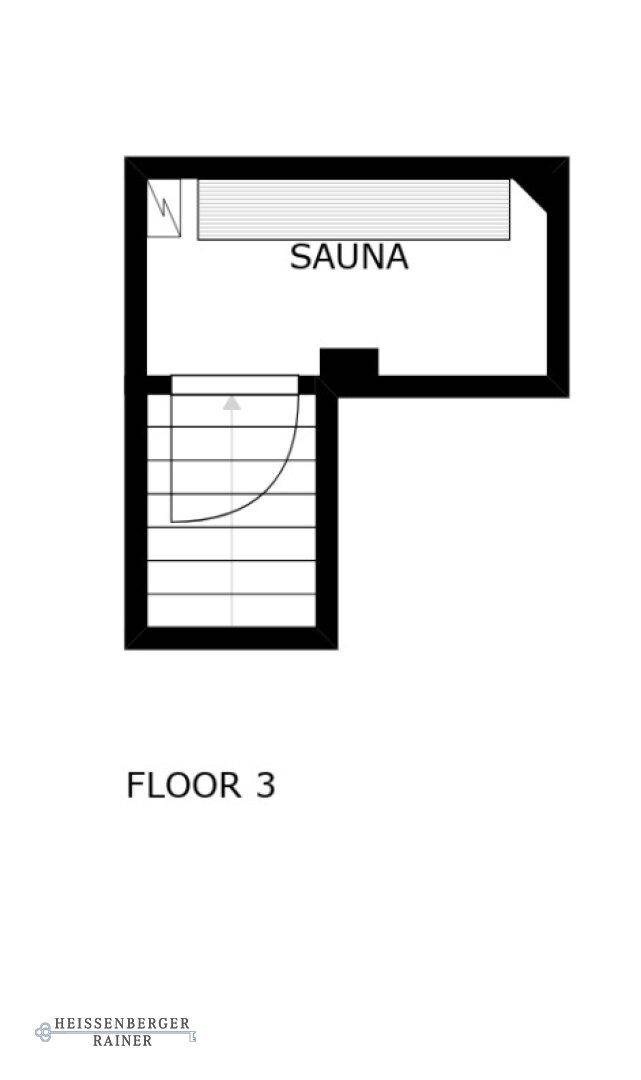 Slide 9