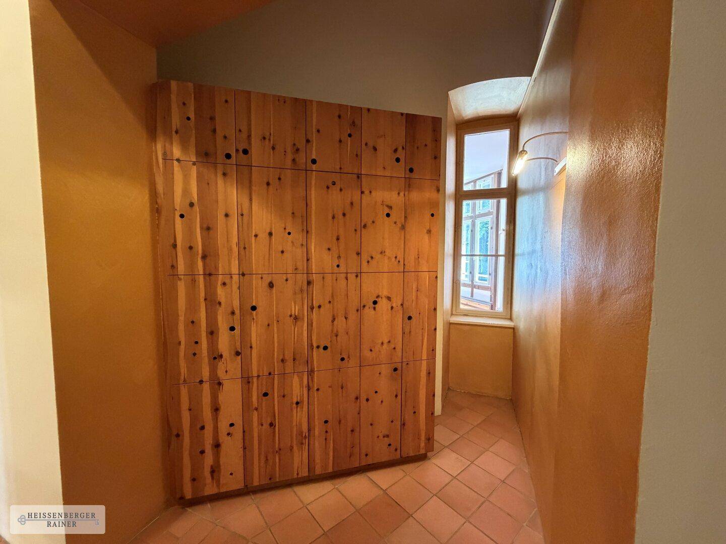 Slide 6