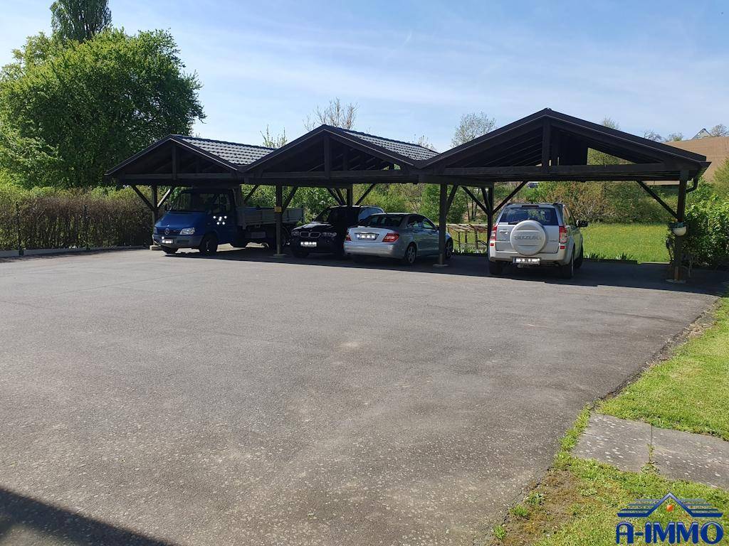 Kleineres Haus mit Grund im Thermenort Bad Gleichenberg zu kaufen. Wohnflächenvergrößerung möglich! - Ansicht 5