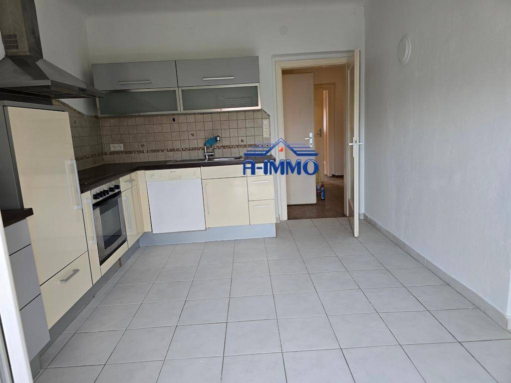 NÄHE GRAZ Hauptbahnhof: 2 Zimmerwohnung mit Lift und Balkon. GUTE LAGE! – pohled 2