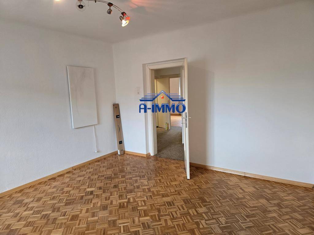 NÄHE GRAZ Hauptbahnhof: 2 Zimmerwohnung mit Lift und Balkon. GUTE LAGE! – pohled 5