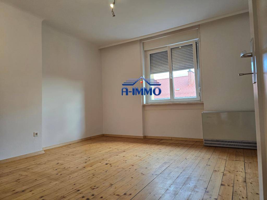 NÄHE GRAZ Hauptbahnhof: 2 Zimmerwohnung mit Lift und Balkon. GUTE LAGE! – další