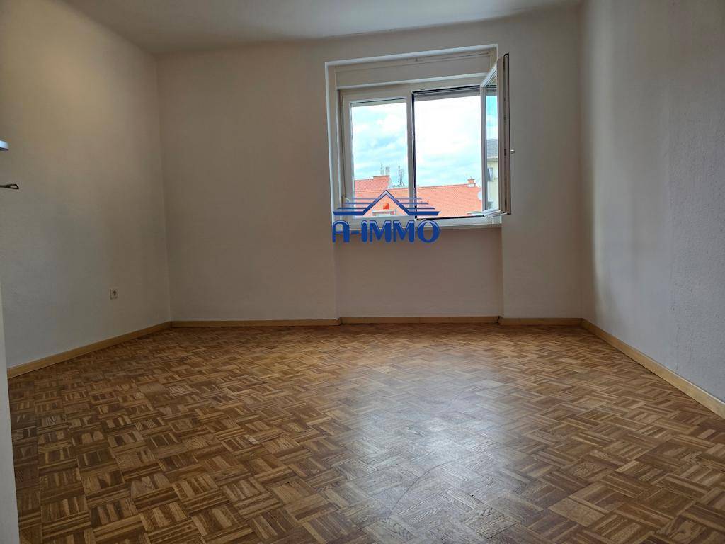 NÄHE GRAZ Hauptbahnhof: 2 Zimmerwohnung mit Lift und Balkon. GUTE LAGE! – pohled 4