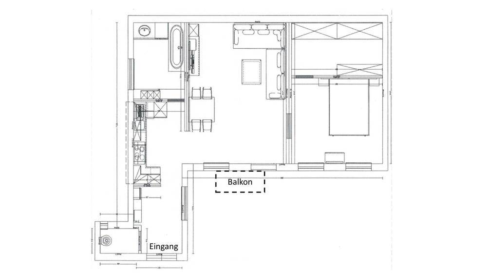 Grundriss_Wohnung Top 06