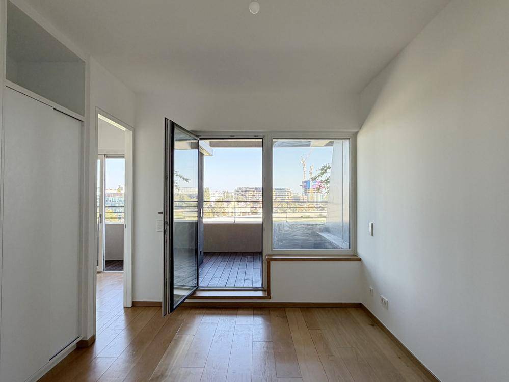 Top 36 Schlafzimmer