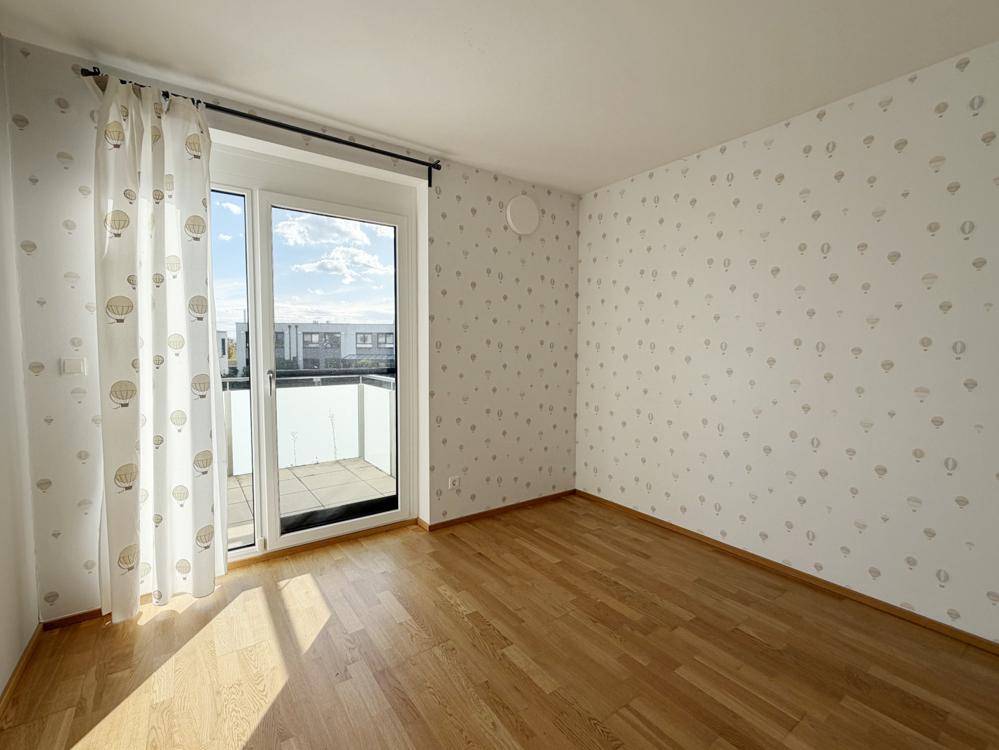 Kinerzimmer1