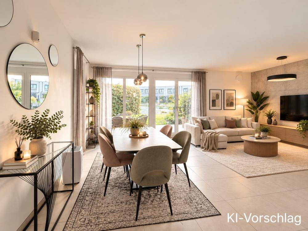 Wohnzimmer_KI Vorschlag