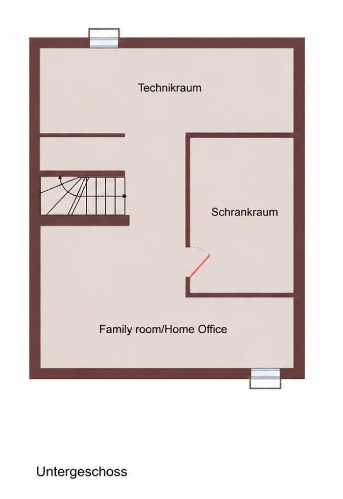 Verkaufsplan_Untergeschoss
