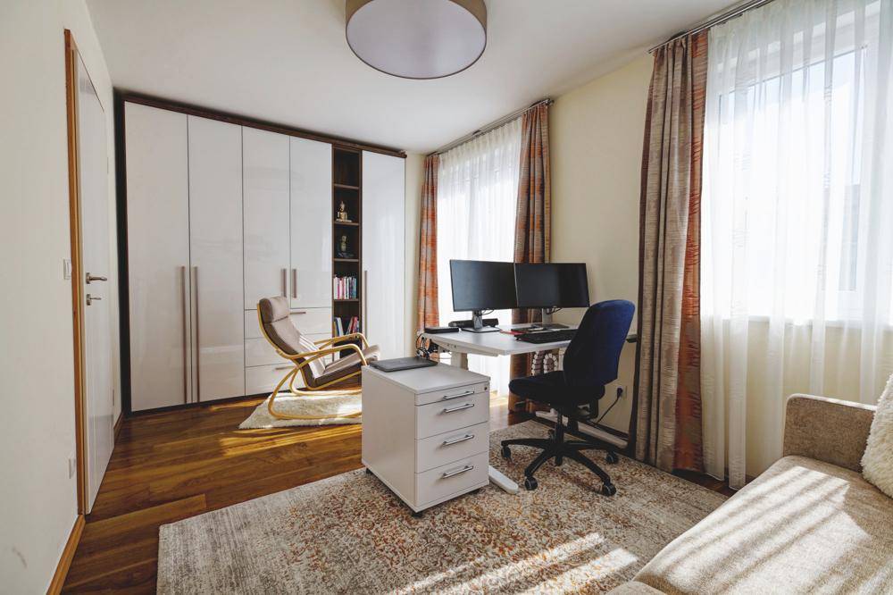 Büro_OG1