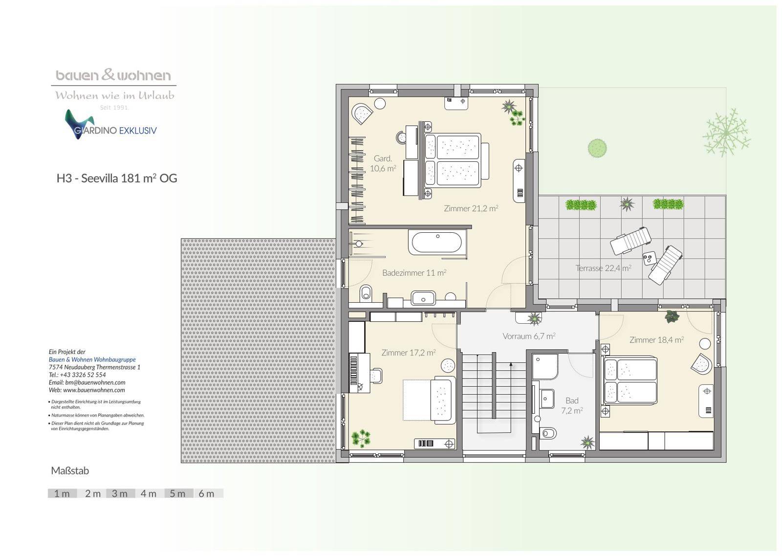 Haus 3_SZ