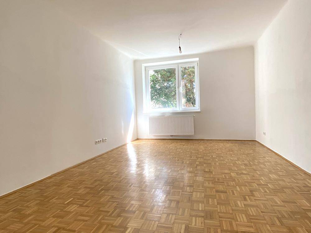 Wohnzimmer1