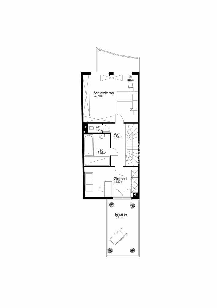Plan OG