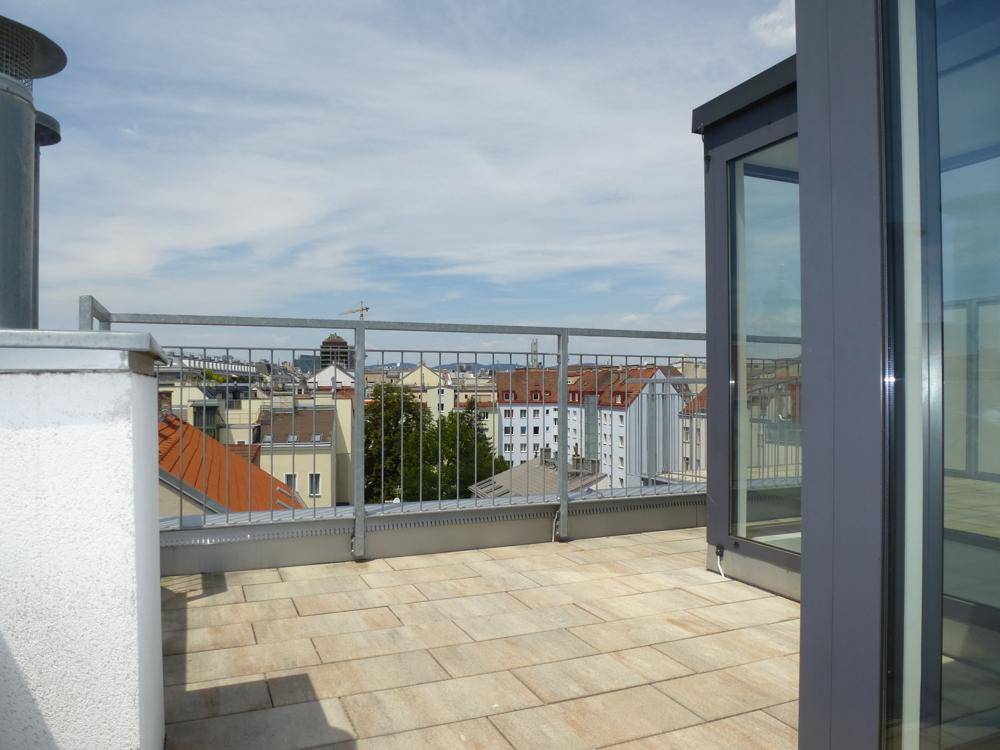 Top 9 Terrasse3