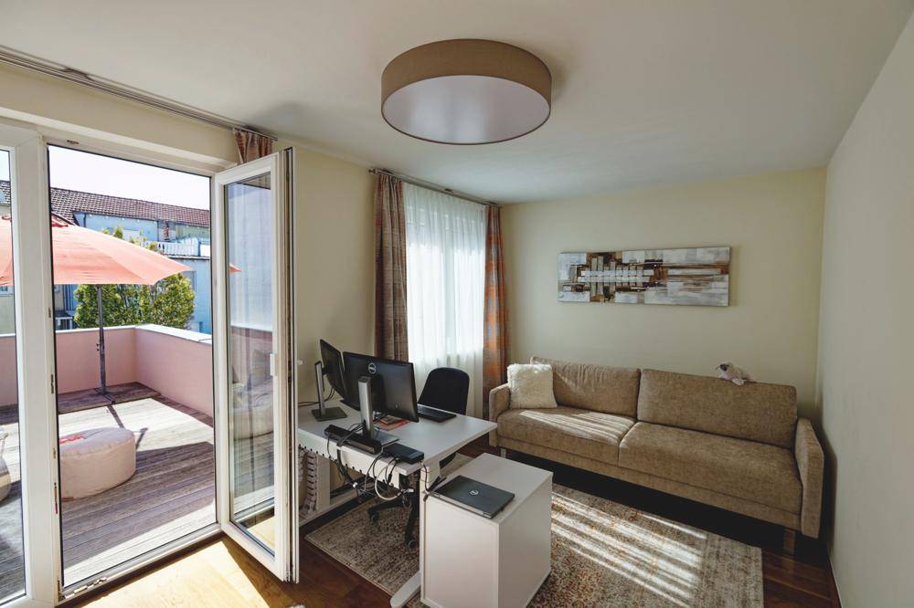 Büro_OG