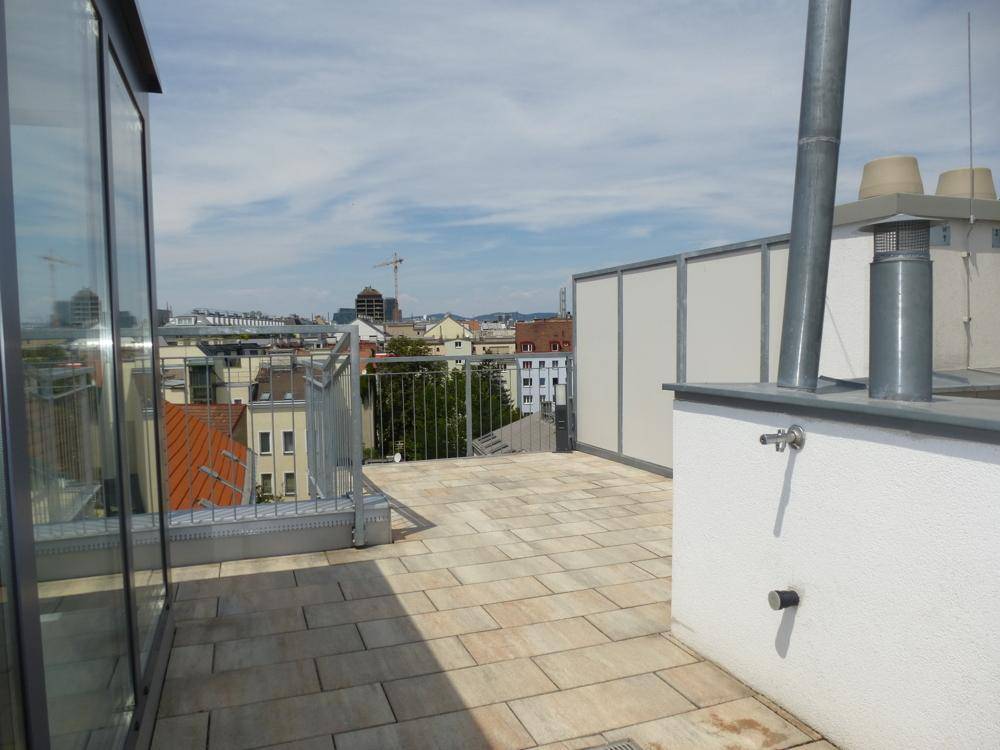 Top 9 Terrasse2