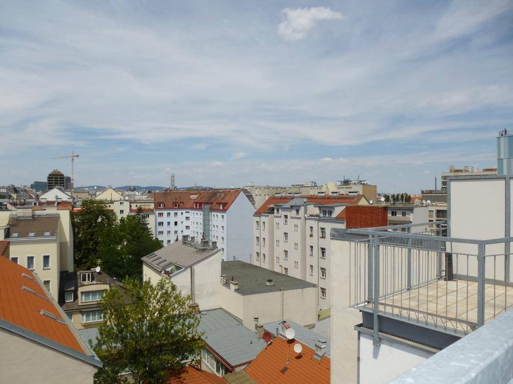 Top 9 Blick4