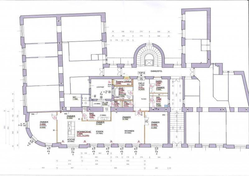 Plan Neulinggasse ohne alte Wände Kopie.jpg