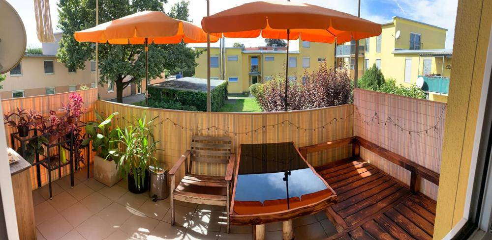 Balkon1