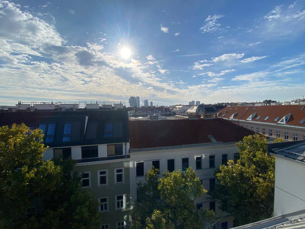 Top 10 Blick5_19