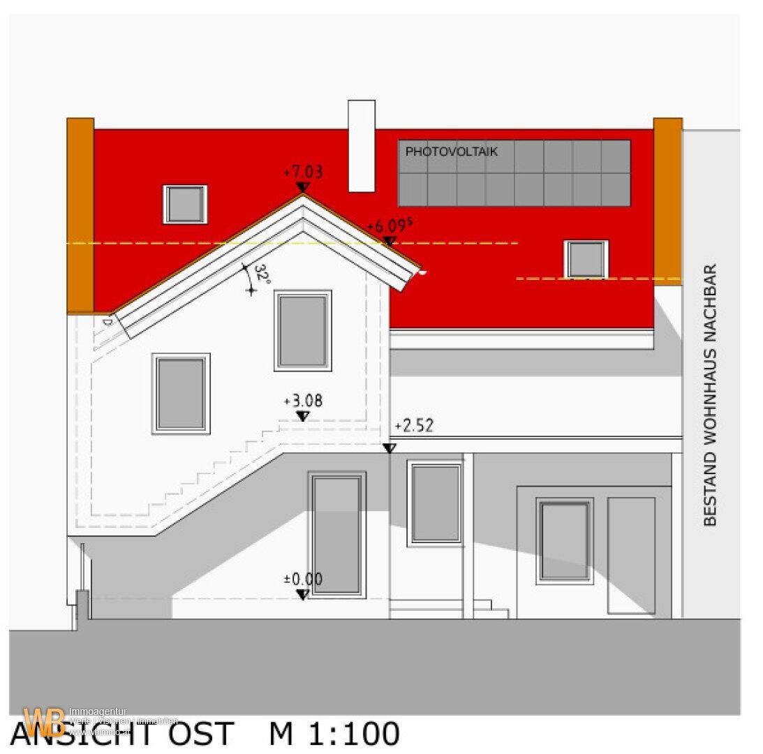 Slide 17