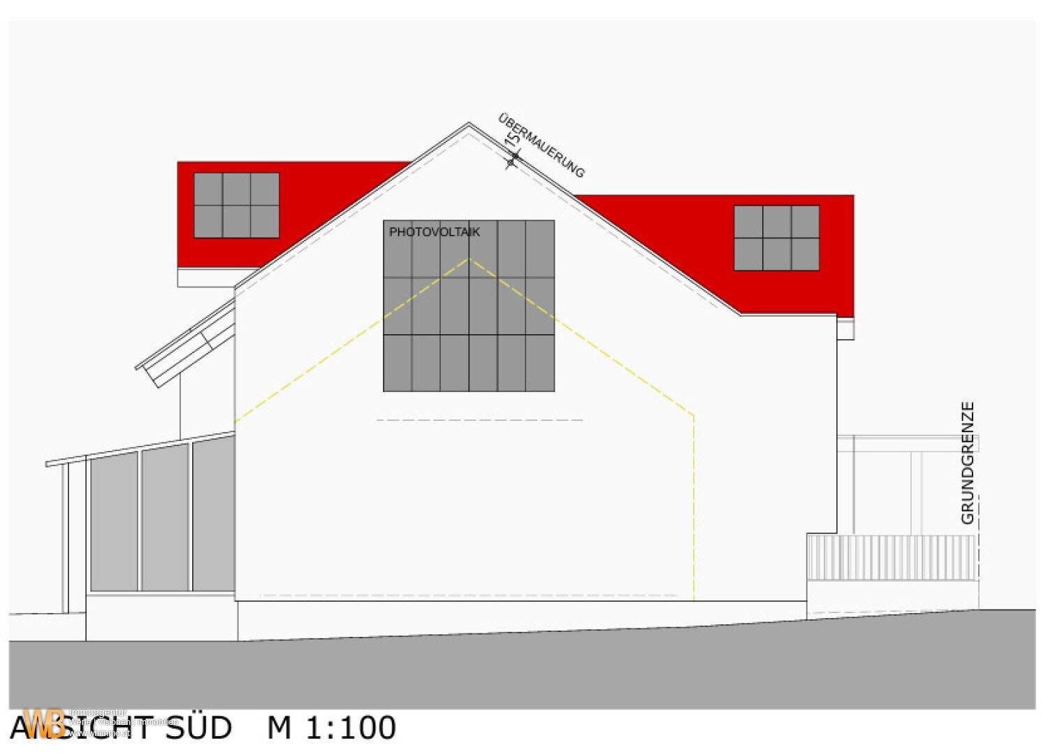 Slide 19