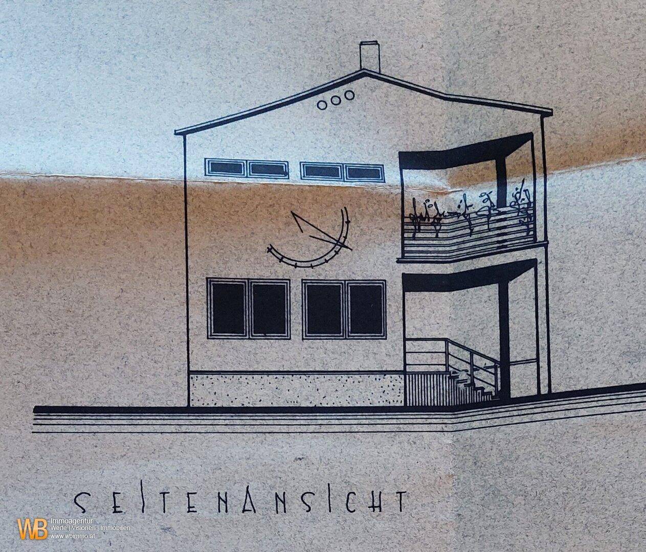 Slide 26