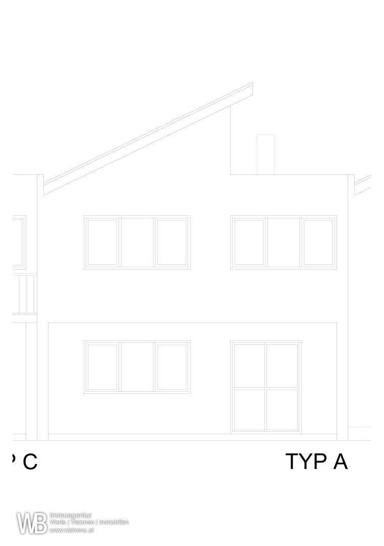 Slide 31